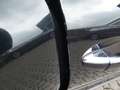 Mercedes-Benz 320 EXCLUSIV VOLLAUSSTATTUNG Zwart - thumbnail 16