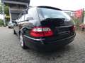 Mercedes-Benz 320 EXCLUSIV VOLLAUSSTATTUNG Negru - thumbnail 7