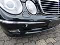 Mercedes-Benz 320 EXCLUSIV VOLLAUSSTATTUNG Negru - thumbnail 13