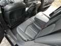 Mercedes-Benz 320 EXCLUSIV VOLLAUSSTATTUNG Zwart - thumbnail 20