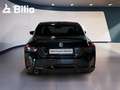 BMW 220 220d coupé M-Sport Schwarz - thumbnail 11