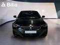 BMW 220 220d coupé M-Sport Schwarz - thumbnail 7
