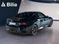 BMW 220 220d coupé M-Sport Schwarz - thumbnail 2