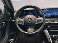 BMW 220 220d coupé M-Sport Schwarz - thumbnail 12