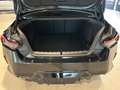 BMW 220 220d coupé M-Sport Schwarz - thumbnail 16