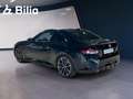 BMW 220 220d coupé M-Sport Schwarz - thumbnail 9