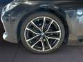 BMW 220 220d coupé M-Sport Schwarz - thumbnail 4