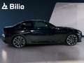 BMW 220 220d coupé M-Sport Schwarz - thumbnail 3