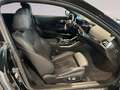 BMW 220 220d coupé M-Sport Schwarz - thumbnail 14
