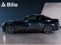 BMW 220 220d coupé M-Sport Schwarz - thumbnail 10
