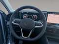 Volkswagen Tiguan Friends TDI DSG Silber - thumbnail 13