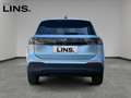 Volkswagen Tiguan Friends TDI DSG Silber - thumbnail 4