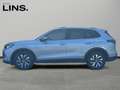 Volkswagen Tiguan Friends TDI DSG Silber - thumbnail 3