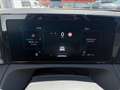 Volkswagen Tiguan Friends TDI DSG Silber - thumbnail 18
