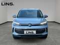 Volkswagen Tiguan Friends TDI DSG Silber - thumbnail 8