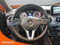 Mercedes-Benz GLA 250 Edition 1 4Matic 7G-DCT - thumbnail 20
