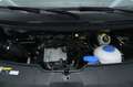 Volkswagen T6 Multivan T6.1 2.0 TDI 199CV DSG Gen. *SCONTO IMMEDIATO* Beige - thumbnail 28