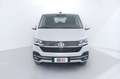 Volkswagen T6 Multivan T6.1 2.0 TDI 199CV DSG Gen. *SCONTO IMMEDIATO* Beige - thumbnail 2