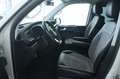 Volkswagen T6 Multivan T6.1 2.0 TDI 199CV DSG Gen. *SCONTO IMMEDIATO* Beige - thumbnail 7