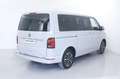 Volkswagen T6 Multivan T6.1 2.0 TDI 199CV DSG Gen. *SCONTO IMMEDIATO* Beige - thumbnail 4