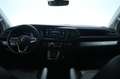 Volkswagen T6 Multivan T6.1 2.0 TDI 199CV DSG Gen. *SCONTO IMMEDIATO* Beige - thumbnail 9
