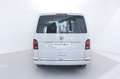 Volkswagen T6 Multivan T6.1 2.0 TDI 199CV DSG Gen. *SCONTO IMMEDIATO* Beige - thumbnail 5