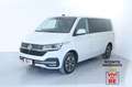 Volkswagen T6 Multivan T6.1 2.0 TDI 199CV DSG Gen. *SCONTO IMMEDIATO* Beige - thumbnail 1