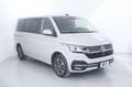 Volkswagen T6 Multivan T6.1 2.0 TDI 199CV DSG Gen. *SCONTO IMMEDIATO* Beige - thumbnail 3