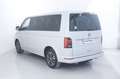 Volkswagen T6 Multivan T6.1 2.0 TDI 199CV DSG Gen. *SCONTO IMMEDIATO* Beige - thumbnail 6