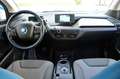 BMW i3 Range Extender Blanc - thumbnail 6