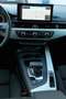 Audi A5 Sportback 40 TDI quattro*AHK*LED*B&O*LaneAssi Nero - thumbnail 13
