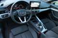 Audi A5 Sportback 40 TDI quattro*AHK*LED*B&O*LaneAssi Nero - thumbnail 11