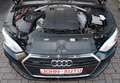 Audi A5 Sportback 40 TDI quattro*AHK*LED*B&O*LaneAssi Nero - thumbnail 2