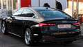 Audi A5 Sportback 40 TDI quattro*AHK*LED*B&O*LaneAssi Nero - thumbnail 8