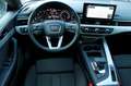 Audi A5 Sportback 40 TDI quattro*AHK*LED*B&O*LaneAssi Nero - thumbnail 12