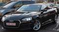 Audi A5 Sportback 40 TDI quattro*AHK*LED*B&O*LaneAssi Nero - thumbnail 1
