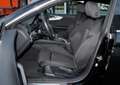 Audi A5 Sportback 40 TDI quattro*AHK*LED*B&O*LaneAssi Nero - thumbnail 9