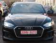 Audi A5 Sportback 40 TDI quattro*AHK*LED*B&O*LaneAssi Nero - thumbnail 3