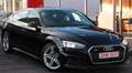 Audi A5 Sportback 40 TDI quattro*AHK*LED*B&O*LaneAssi Nero - thumbnail 4