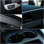 Audi A5 Sportback 40 TDI quattro*AHK*LED*B&O*LaneAssi Nero - thumbnail 15