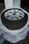 Audi A5 Sportback 40 TDI quattro*AHK*LED*B&O*LaneAssi Negro - thumbnail 17
