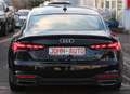 Audi A5 Sportback 40 TDI quattro*AHK*LED*B&O*LaneAssi Nero - thumbnail 6