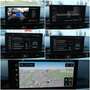 Audi A5 Sportback 40 TDI quattro*AHK*LED*B&O*LaneAssi Nero - thumbnail 14