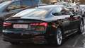 Audi A5 Sportback 40 TDI quattro*AHK*LED*B&O*LaneAssi Nero - thumbnail 5