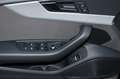 Audi A5 Sportback 40 TDI quattro*AHK*LED*B&O*LaneAssi Nero - thumbnail 10