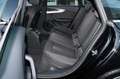 Audi A5 Sportback 40 TDI quattro*AHK*LED*B&O*LaneAssi Negro - thumbnail 16