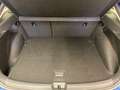 Volkswagen Taigo Life TSI Blau - thumbnail 14
