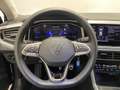 Volkswagen Taigo Life TSI Blau - thumbnail 7