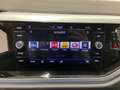 Volkswagen Taigo Life TSI Blau - thumbnail 8