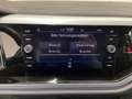 Volkswagen Taigo Life TSI Blau - thumbnail 10